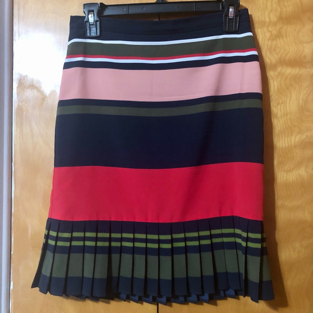 Ann Taylor Skirt